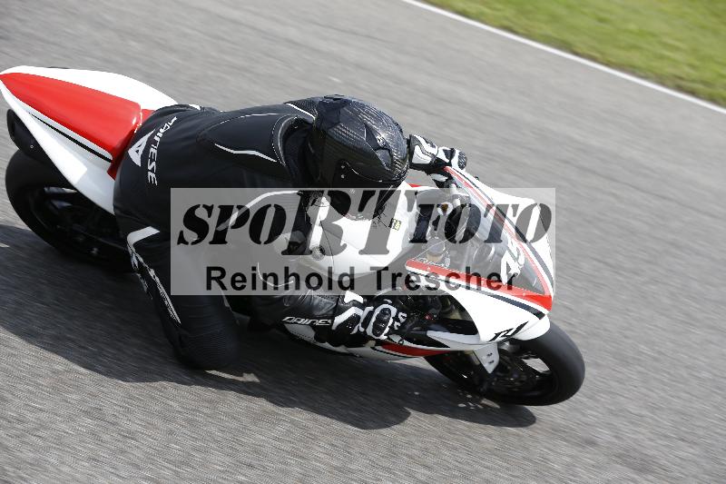 /Archiv-2024/29 12.06.2024 MOTO.CH Track Day ADR/Gruppe rot/45